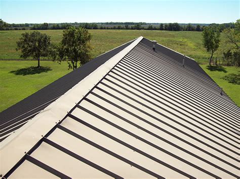 rainproof roofing company house